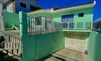 Imagem: Excelente Casa à venda próximo à Praça