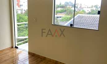 Imagem 4: Excelente Casa à venda próximo à Praça da Ucrânia, TRIANON, GUARAPUAVA-PR