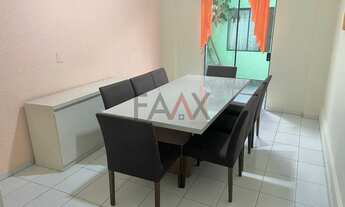 Imagem 7: Excelente Casa à venda próximo à Praça da Ucrânia, TRIANON, GUARAPUAVA-PR