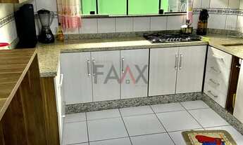 Imagem 6: Excelente Casa à venda próximo à Praça da Ucrânia, TRIANON, GUARAPUAVA-PR