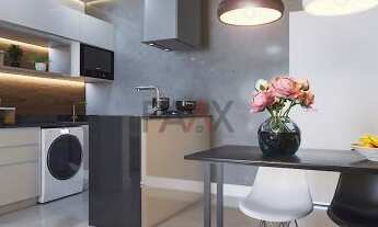 Imagem 3: Studio Vogue apartamento em alto padrão à venda ao lado prefeitura de Guarapuava