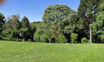 Imagem 2: Chácara com 2,763 alqueires à venda na PALMEIRINHA em GUARAPUAVA - PR