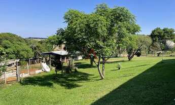 Imagem 4: Chácara com 2,763 alqueires à venda na PALMEIRINHA em GUARAPUAVA - PR