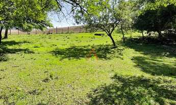 Imagem 6: Chácara com 2,763 alqueires à venda na PALMEIRINHA em GUARAPUAVA - PR