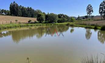 Imagem 7: Chácara com 2,763 alqueires à venda na PALMEIRINHA em GUARAPUAVA - PR