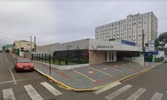 Imagem: Ponto Comercial à venda na esquina do Novo