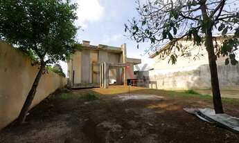 Imagem 7: Sobrado Alto Padrão à Venda próximo a Havan no Alto Cascavel em GUARAPUAVA - PR