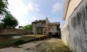 Imagem 6: Sobrado Alto Padrão à Venda próximo a Havan no Alto Cascavel em GUARAPUAVA - PR