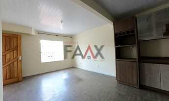 Imagem 2: Casa com 2 dormitórios à venda,77.00 m , SANTANA, GUARAPUAVA - PR