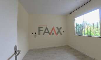 Imagem 7: Casa com 2 dormitórios à venda,77.00 m , SANTANA, GUARAPUAVA - PR