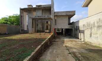 Imagem 4: Sobrado Alto Padrão à Venda próximo a Havan no Alto Cascavel em GUARAPUAVA - PR