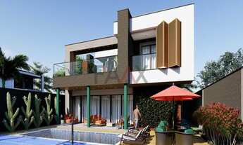 Imagem 2: Sobrado Alto Padrão à Venda próximo a Havan no Alto Cascavel em GUARAPUAVA - PR