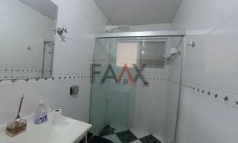 Imagem 6: Casa com 2 dormitórios para venda,105.30 m , Conradinho, GUARAPUAVA - PR