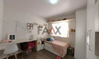 Imagem 7: Casa com 2 dormitórios para venda,105.30 m , Conradinho, GUARAPUAVA - PR