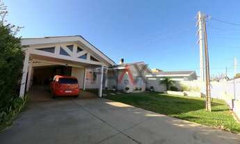 Imagem 3: Casa com 2 dormitórios para venda,105.30 m , Conradinho, GUARAPUAVA - PR