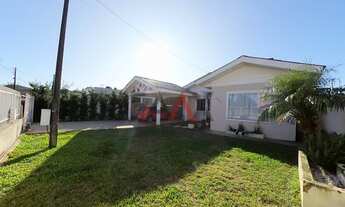 Imagem 2: Casa com 2 dormitórios para venda,105.30 m , Conradinho, GUARAPUAVA - PR