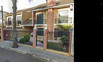 Imagem 2: Excelente sobrado com localização privilegiada no CENTRO, GUARAPUAVA - PR