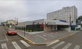 Imagem 3: Sala Comercial para locação na esquina do Hospital Santa Tereza GUARAPUAVA - PR