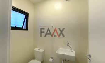 Imagem 4: Sala Comercial para locação na esquina do Hospital Santa Tereza GUARAPUAVA - PR