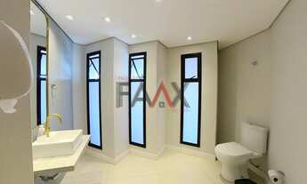 Imagem 7: Sala Comercial para locação na esquina do Hospital Santa Tereza GUARAPUAVA - PR