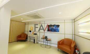 Imagem 2: Sala Comercial para locação na esquina do Hospital Santa Tereza GUARAPUAVA - PR