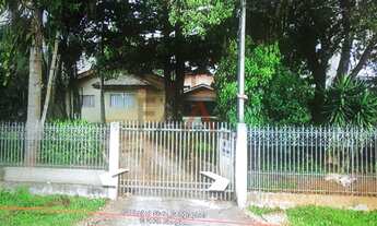 Imagem: Terreno à venda com 1188.00m, SANTA CRUZ