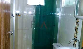 Imagem 6: Casa com 2 dormitórios à venda, SEGUNDA AVENIDA, PONTA GROSSA - PR