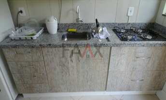 Imagem 4: Casa com 2 dormitórios à venda, SEGUNDA AVENIDA, PONTA GROSSA - PR