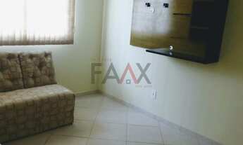 Imagem 3: Casa com 2 dormitórios à venda, SEGUNDA AVENIDA, PONTA GROSSA - PR