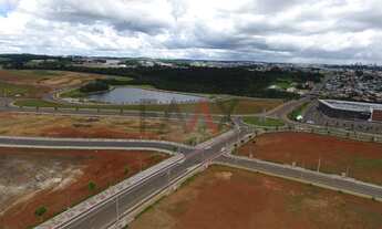 Imagem: Terreno à venda,2012.62m², CIDADE DOS