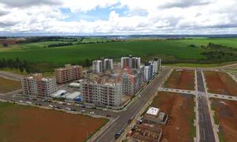 Imagem 5: Terreno à venda,2012.62m², CIDADE DOS LAGOS, GUARAPUAVA - PR