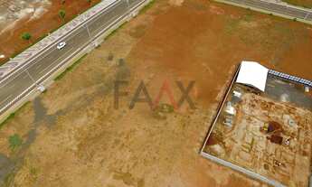 Imagem 6: Terreno à venda, 622.81m², CIDADE DOS LAGOS, GUARAPUAVA - PR