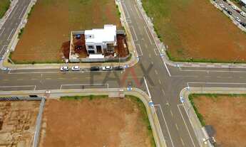 Imagem 5: Terreno à venda,601.68m², CIDADE DOS LAGOS, GUARAPUAVA - PR