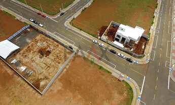 Imagem 6: Terreno à venda,601.68m², CIDADE DOS LAGOS, GUARAPUAVA - PR