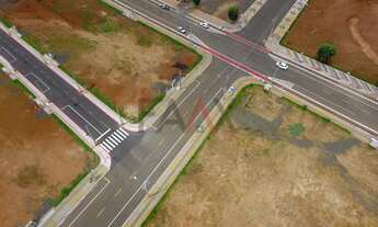 Imagem 2: Terreno à venda,474.89m², CIDADE DOS LAGOS, GUARAPUAVA - PR