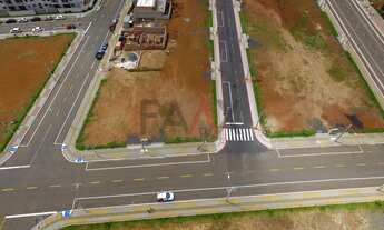 Imagem 3: Terreno à venda,474.89m², CIDADE DOS LAGOS, GUARAPUAVA - PR