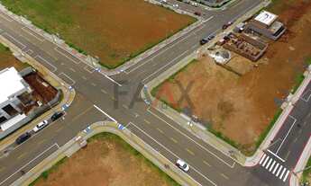 Imagem 4: Terreno à venda,474.89m², CIDADE DOS LAGOS, GUARAPUAVA - PR