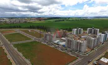 Imagem 6: Terreno à venda,377.37m , CIDADE DOS LAGOS, GUARAPUAVA - PR