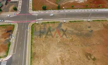 Imagem 7: Terreno à venda,377.37m², CIDADE DOS LAGOS, GUARAPUAVA - PR