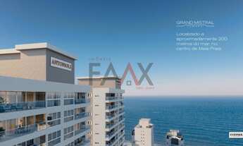 Imagem 5: GRAND MISTRAL TOWERS