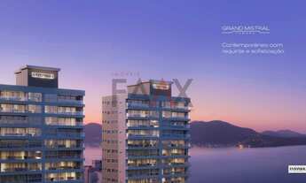 Imagem 4: GRAND MISTRAL TOWERS