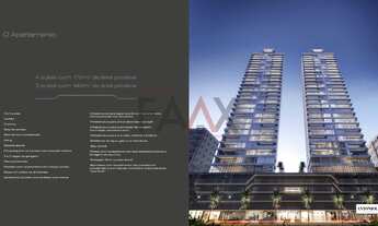 Imagem 7: GRAND MISTRAL TOWERS