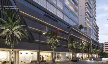 Imagem 3: GRAND MISTRAL TOWERS