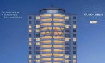 Imagem: GRAND UNIQUE TOWER