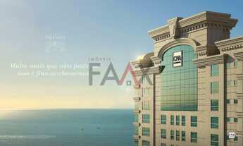 Imagem: Apartamento à venda no PALACIO TRIUNFO