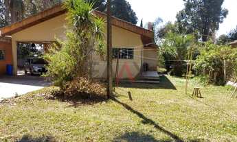 Imagem 2: Terreno à venda com 1188.00m , SANTA CRUZ, GUARAPUAVA - PR