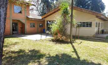 Imagem 3: Terreno à venda com 1188.00m , SANTA CRUZ, GUARAPUAVA - PR