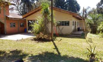 Imagem 4: Terreno à venda com 1188.00m , SANTA CRUZ, GUARAPUAVA - PR