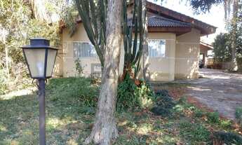 Imagem 5: Terreno à venda com 1188.00m , SANTA CRUZ, GUARAPUAVA - PR