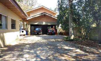 Imagem 6: Terreno à venda com 1188.00m , SANTA CRUZ, GUARAPUAVA - PR